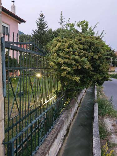 Photo of Others in Loutraki