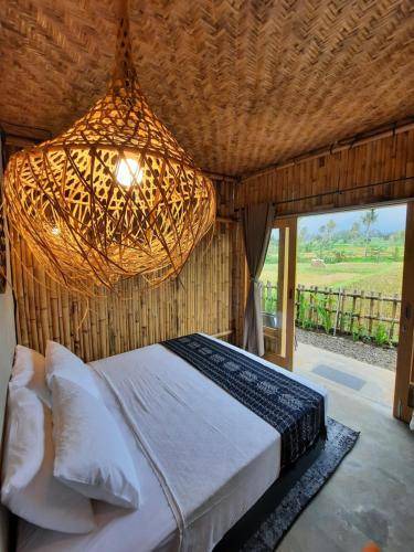 Photo of Bedroom in Kayangan