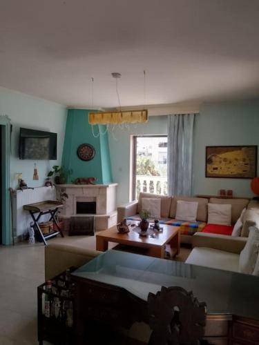 Photo of Livingroom in Perea