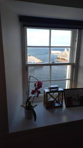 Photo of Others in Burghead