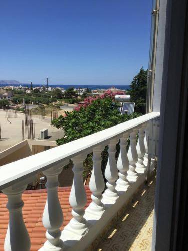 Photo of Patio Balcony in Kato Gouves