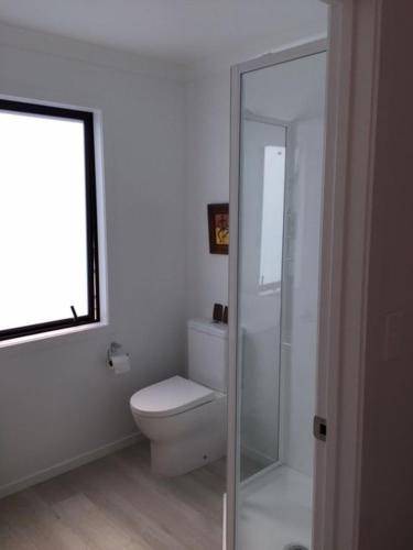 Photo of Bathroom in Raglan
