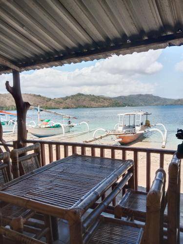 Photo of Others in Gili Gede