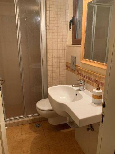 Photo of Bathroom in Kounavi