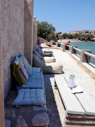 Photo of Others in Parasporos