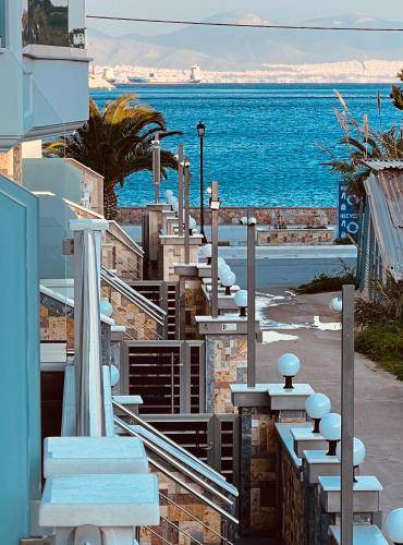 Photo of Others in Salamis
