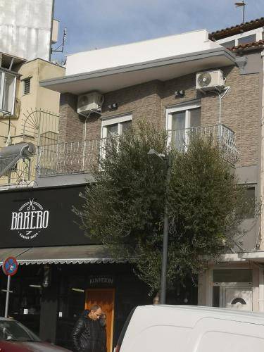 Photo of Others in Xanthi
