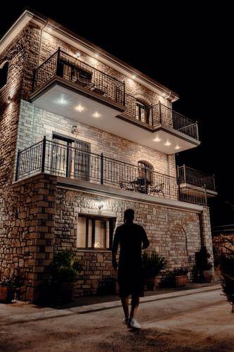 Photo of Others in Parga