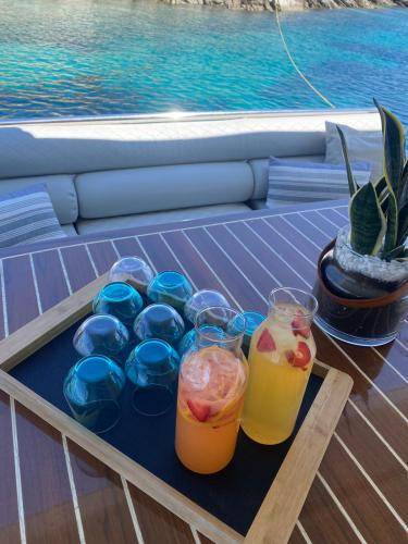 Photo of Patio Balcony in Elliniko