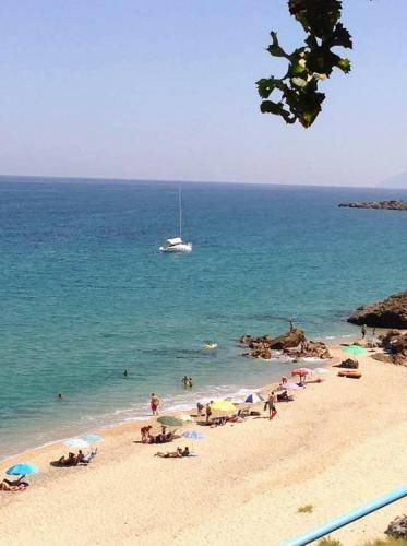 Photo of Others in Agia