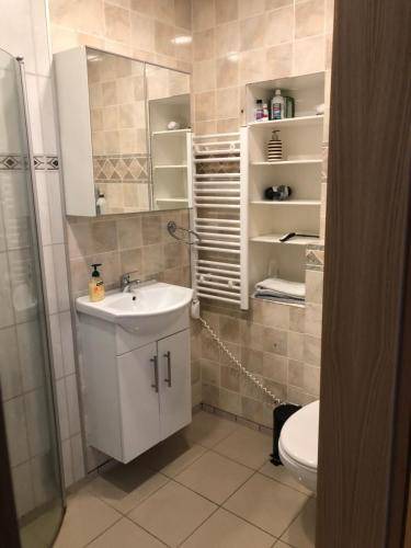 Photo of Others in Grundarfjordur