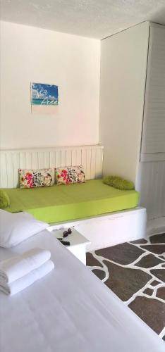 Photo of Bedroom in Minia