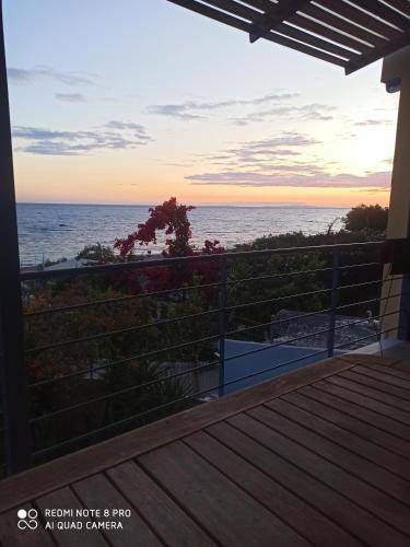 Photo of Others in Preveza