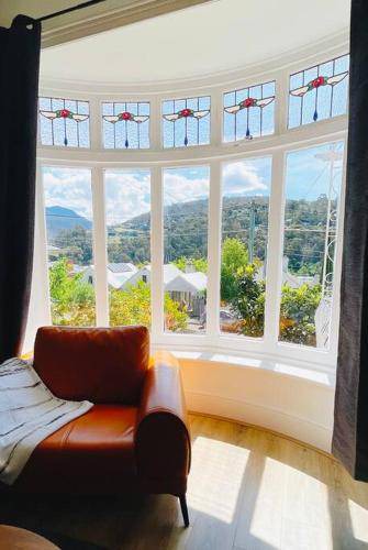 Photo of Others in South Hobart
