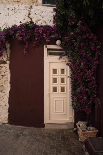 Photo of Others in Parga