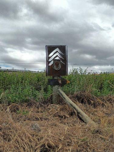 Photo of Others in Lowburn