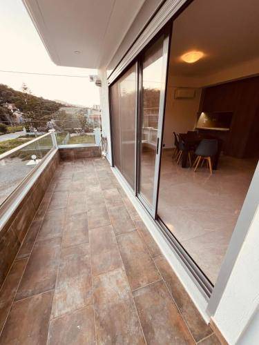 Photo of Patio Balcony in Salamis