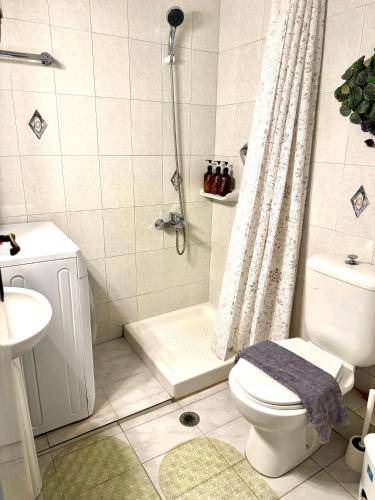 Photo of Others in Anavyssos