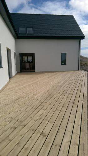 Photo of Others in Eriskay