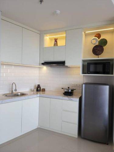 Photo of Kitchen in Batam