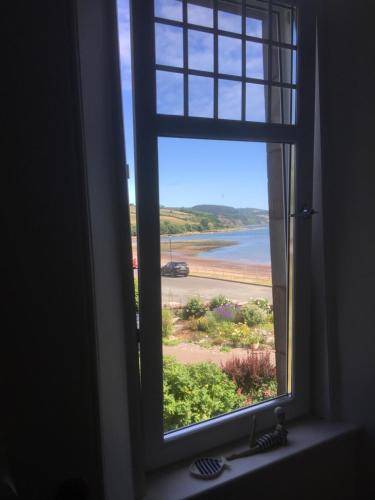 Photo of Others in Rosemarkie