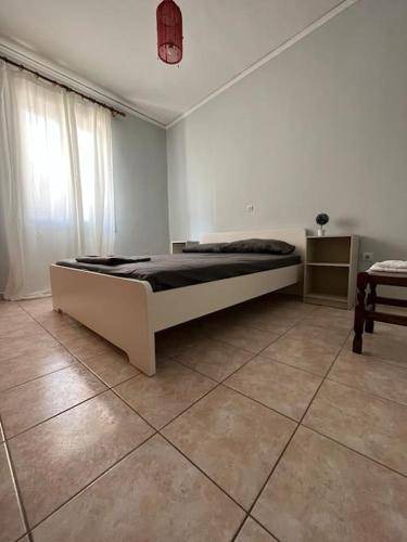 Photo of Bedroom in Lixouri