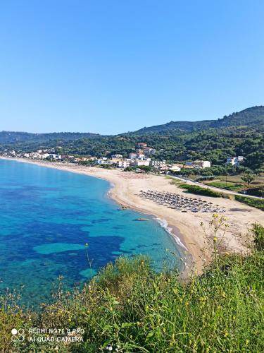 Photo of Others in Preveza