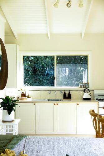 Photo of Kitchen in Deloraine