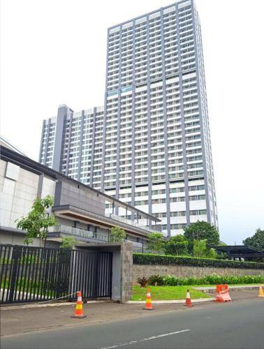 Photo of Others in Pondok Aren
