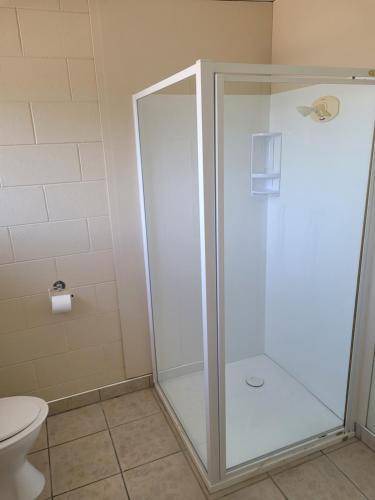 Photo of Bathroom in Hokitika