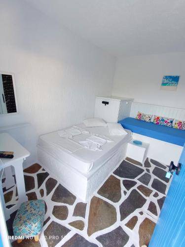 Photo of Bedroom in Minia