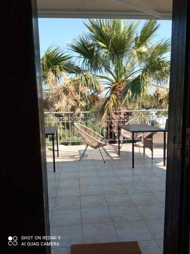 Photo of Others in Sithonia