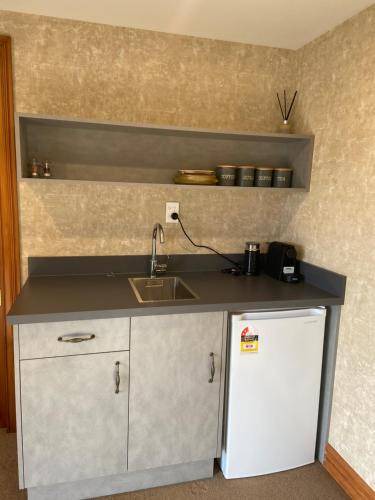 Photo of Kitchen in Lowburn