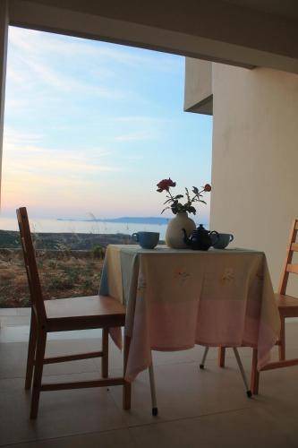 Photo of Others in Vathianos Kampos