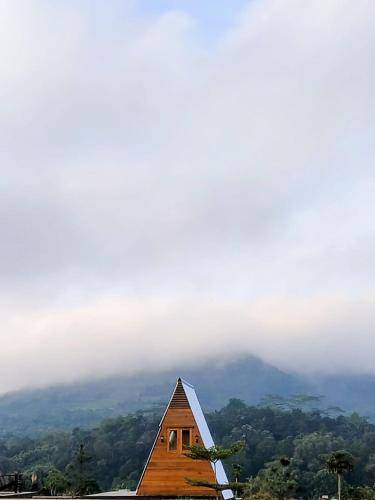 Photo of Others in Tomohon