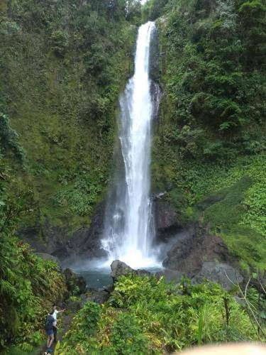 Photo of Others in Turrialba