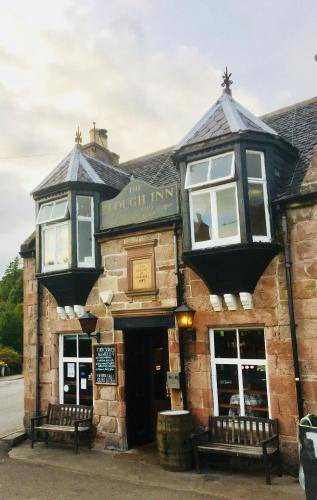Photo of Others in Rosemarkie
