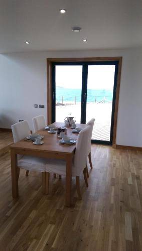 Photo of Others in Eriskay