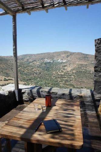 Photo of Others in Tinos