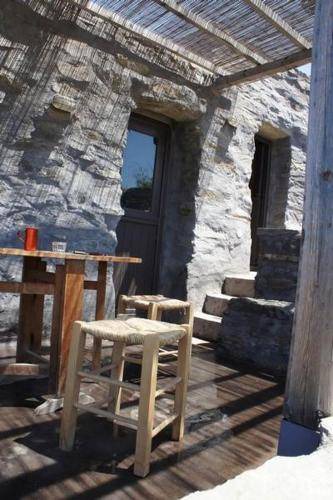 Photo of Others in Tinos