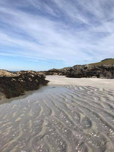 Photo of Others in Eriskay