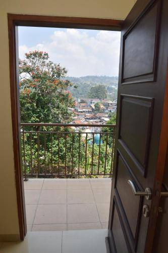 Photo of Others in Dago
