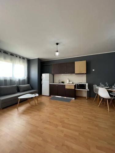 Photo of Livingroom in Gefira Mpania