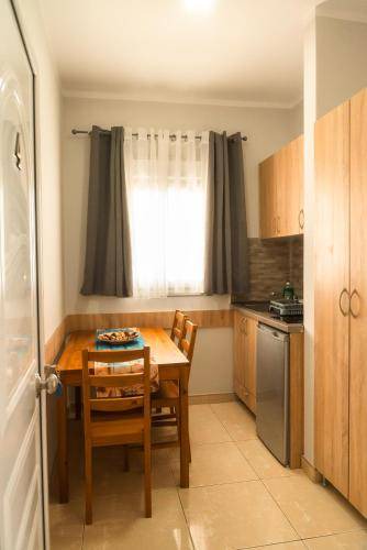 Photo of Kitchen in Perea