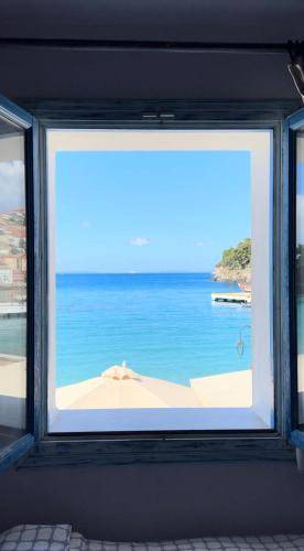 Photo of Others in Parga