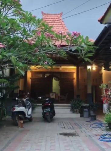 Photo of Others in Sumberagung