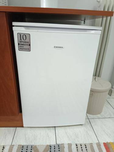 Photo of Kitchen in Omonia