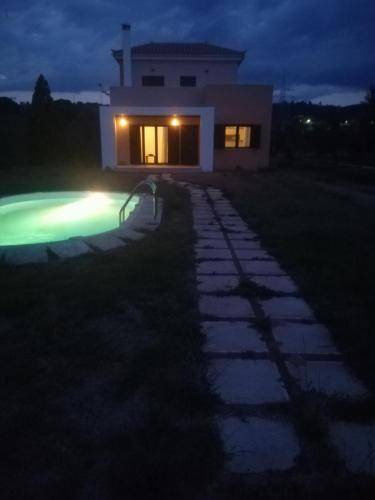 Photo of Others in Eretria