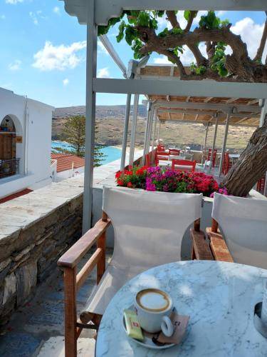 Photo of Others in Andros Town