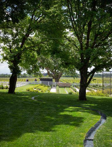 Photo of Others in Havelock North
